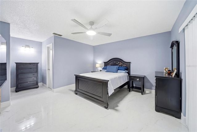 11373 DARLINGTON DRIVE, Orlando, FL 32837