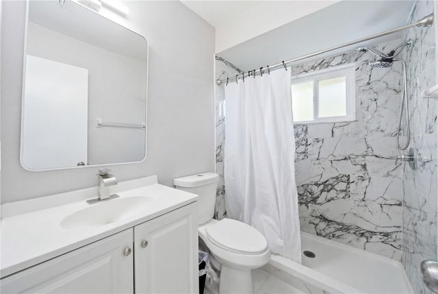 11373 DARLINGTON DRIVE, Orlando, FL 32837