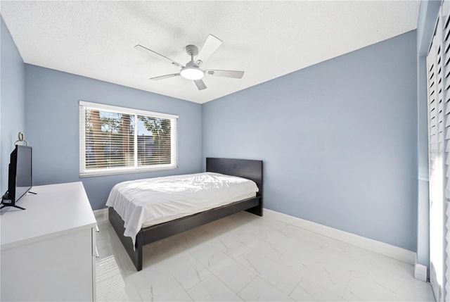 11373 DARLINGTON DRIVE, Orlando, FL 32837