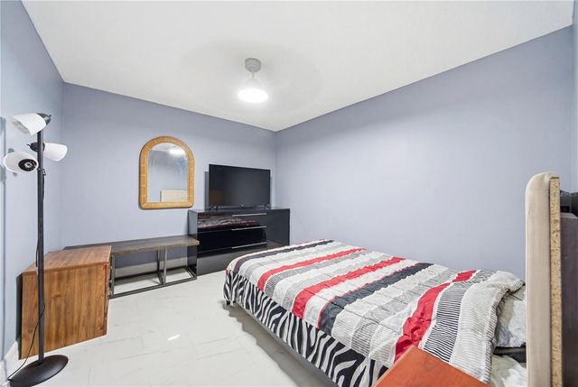 11373 DARLINGTON DRIVE, Orlando, FL 32837