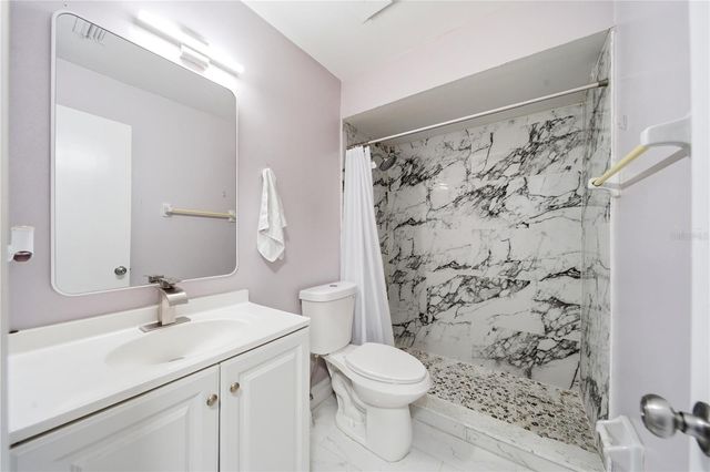 11373 DARLINGTON DRIVE, Orlando, FL 32837