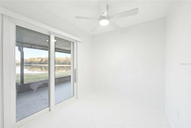 11373 DARLINGTON DRIVE, Orlando, FL 32837