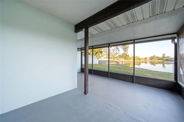 11373 DARLINGTON DRIVE, Orlando, FL 32837