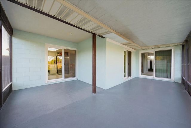 11373 DARLINGTON DRIVE, Orlando, FL 32837