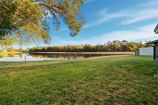 11373 DARLINGTON DRIVE, Orlando, FL 32837