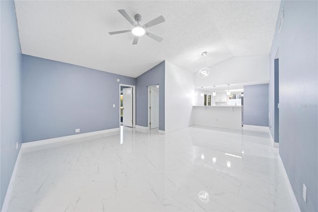 11373 DARLINGTON DRIVE, Orlando, FL 32837