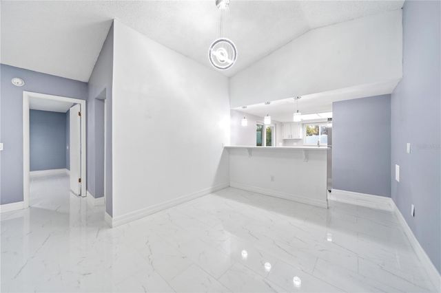 11373 DARLINGTON DRIVE, Orlando, FL 32837