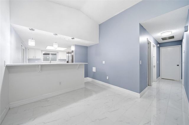 11373 DARLINGTON DRIVE, Orlando, FL 32837