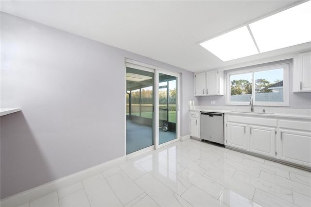 11373 DARLINGTON DRIVE, Orlando, FL 32837