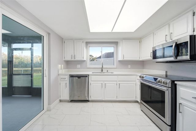 11373 DARLINGTON DRIVE, Orlando, FL 32837