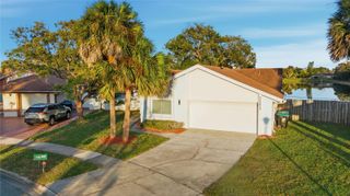 11373 DARLINGTON DRIVE, Orlando, FL 32837