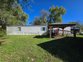 106 Missouri Street, Urbana, MO 65767