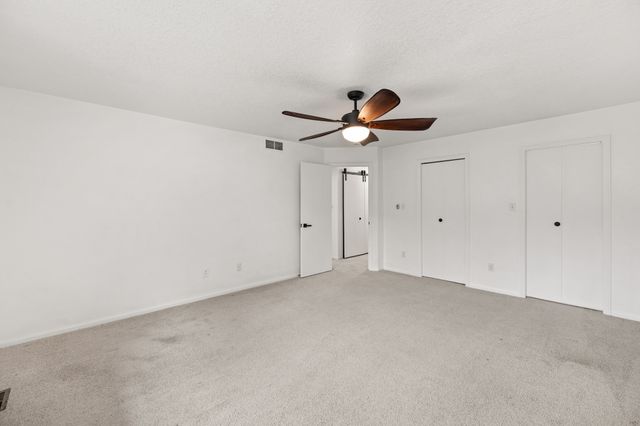 2247 Grand Avenue 7, West Des Moines, IA 50265