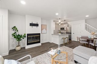 2247 Grand Avenue 7, West Des Moines, IA 50265