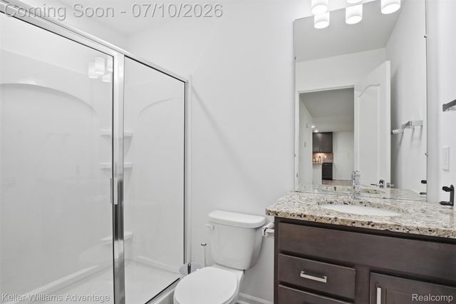24506 Jade Drive, Farmington Hills, MI 48336