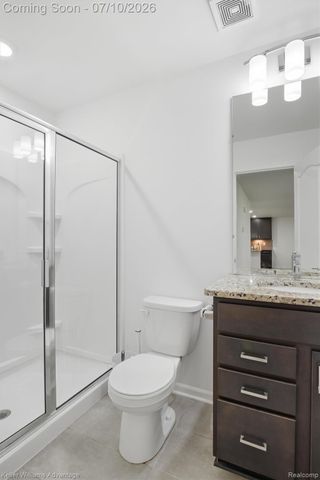24506 Jade Drive, Farmington Hills, MI 48336