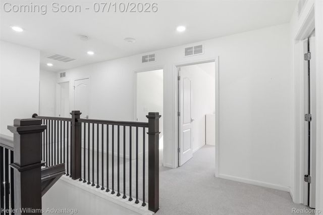 24506 Jade Drive, Farmington Hills, MI 48336