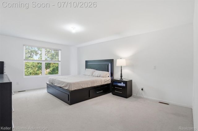 24506 Jade Drive, Farmington Hills, MI 48336