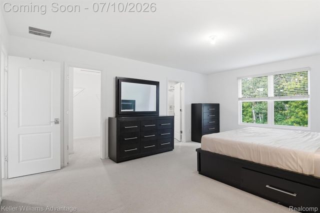 24506 Jade Drive, Farmington Hills, MI 48336