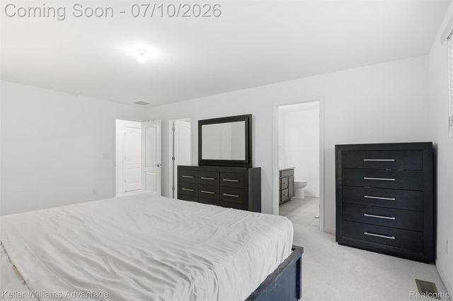 24506 Jade Drive, Farmington Hills, MI 48336