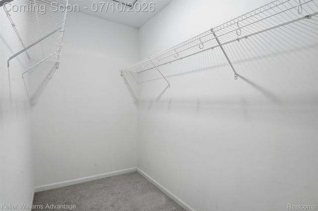24506 Jade Drive, Farmington Hills, MI 48336
