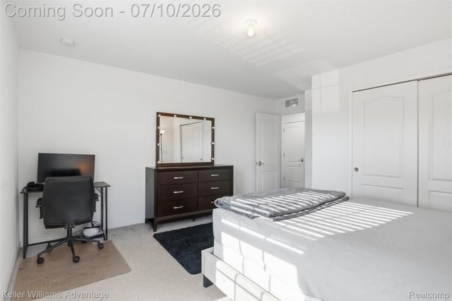 24506 Jade Drive, Farmington Hills, MI 48336