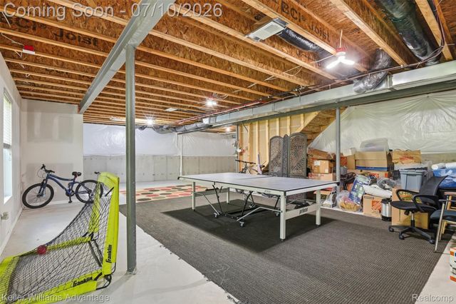 24506 Jade Drive, Farmington Hills, MI 48336