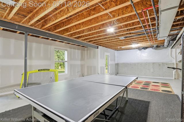 24506 Jade Drive, Farmington Hills, MI 48336