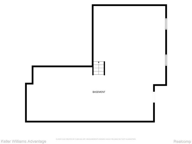 24506 Jade Drive, Farmington Hills, MI 48336