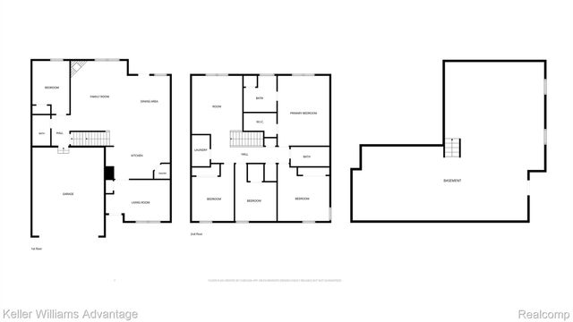 24506 Jade Drive, Farmington Hills, MI 48336