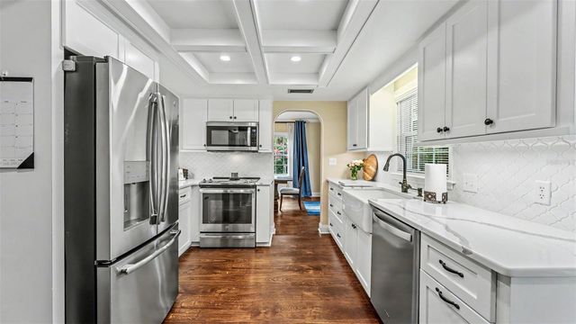 715 LAUREL LANE, Lakeland, FL 33813