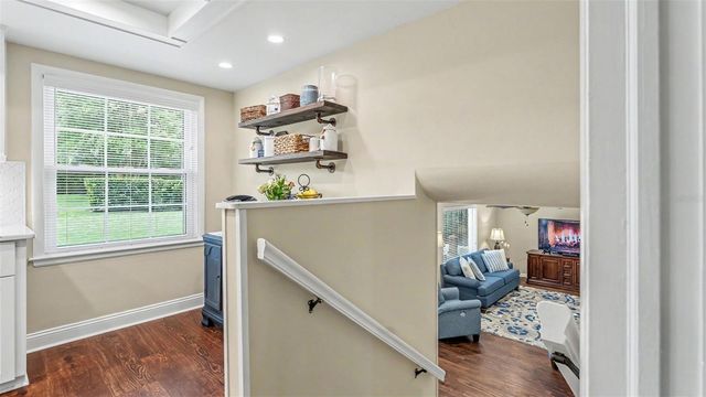 715 LAUREL LANE, Lakeland, FL 33813