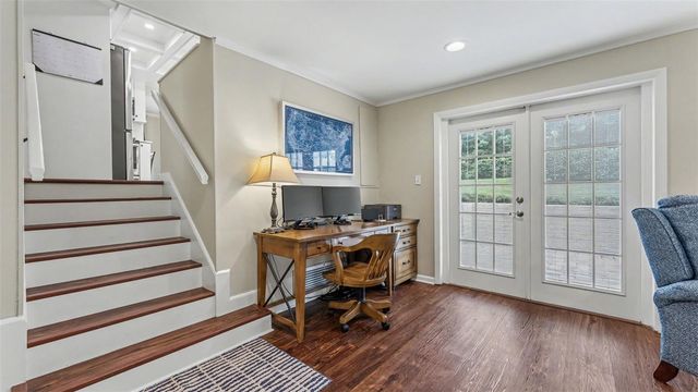 715 LAUREL LANE, Lakeland, FL 33813
