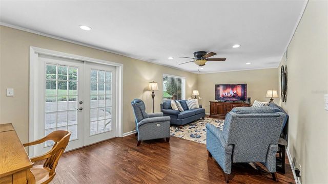 715 LAUREL LANE, Lakeland, FL 33813