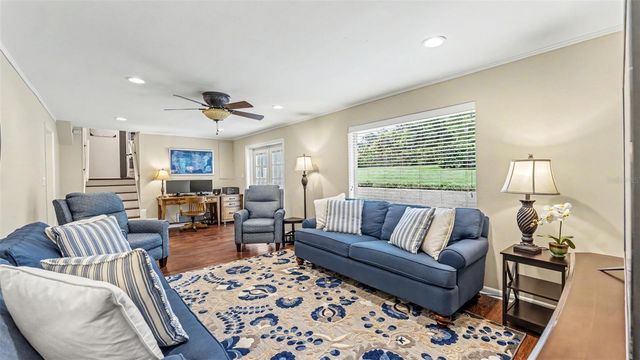 715 LAUREL LANE, Lakeland, FL 33813