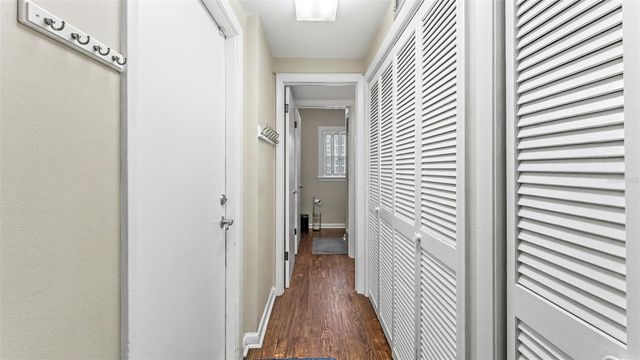 715 LAUREL LANE, Lakeland, FL 33813