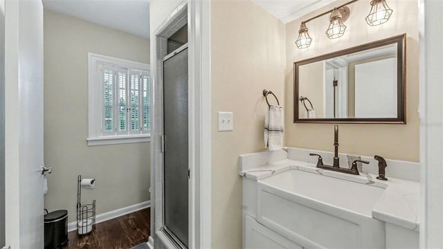 715 LAUREL LANE, Lakeland, FL 33813