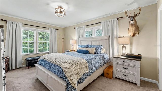 715 LAUREL LANE, Lakeland, FL 33813