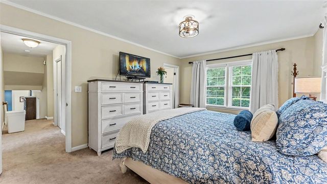 715 LAUREL LANE, Lakeland, FL 33813