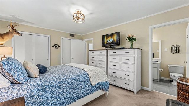 715 LAUREL LANE, Lakeland, FL 33813