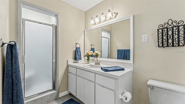 715 LAUREL LANE, Lakeland, FL 33813