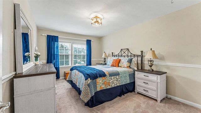 715 LAUREL LANE, Lakeland, FL 33813