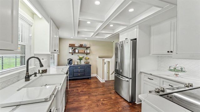 715 LAUREL LANE, Lakeland, FL 33813