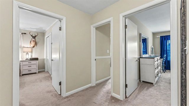715 LAUREL LANE, Lakeland, FL 33813