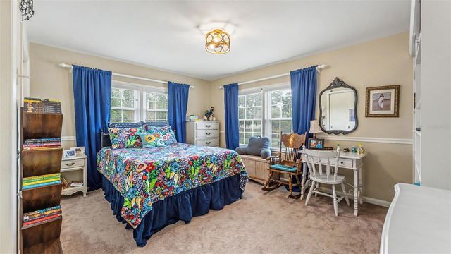 715 LAUREL LANE, Lakeland, FL 33813