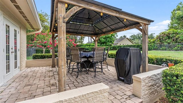 715 LAUREL LANE, Lakeland, FL 33813