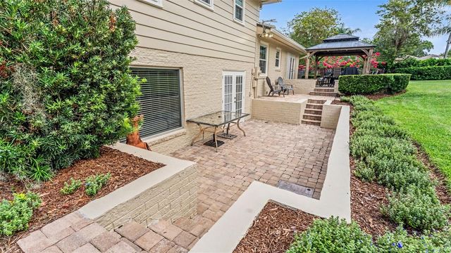 715 LAUREL LANE, Lakeland, FL 33813