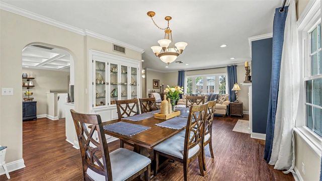 715 LAUREL LANE, Lakeland, FL 33813