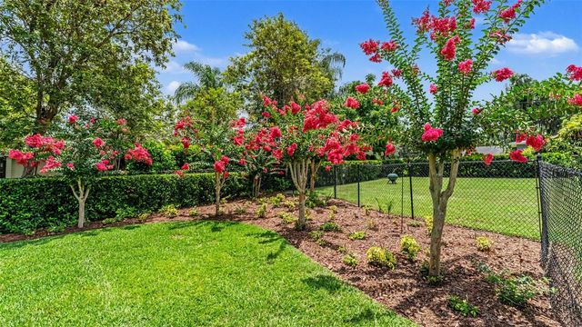 715 LAUREL LANE, Lakeland, FL 33813