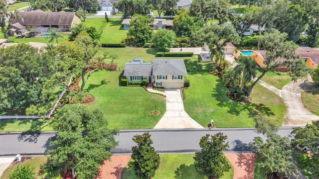 715 LAUREL LANE, Lakeland, FL 33813